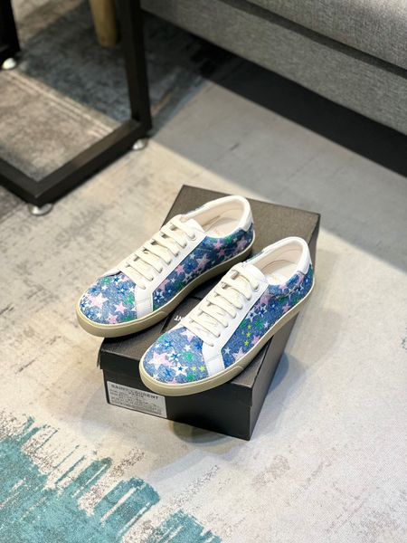 famous brand men resort sneakers shoes black white canvas printing calf leather rubber outsole skateboard walking man comfort trainers eu38-
famous brand men resort sneakers shoes black white canvas printing calf leather rubber outsole skateboard walking man comfort trainers eu38-