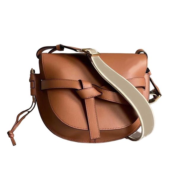 l* 4a quality cross body cowhide women shoulder bag leather fashion bag women's handbag leisure men's
l* 4a quality cross body cowhide women shoulder bag leather fashion bag women's handbag leisure men's