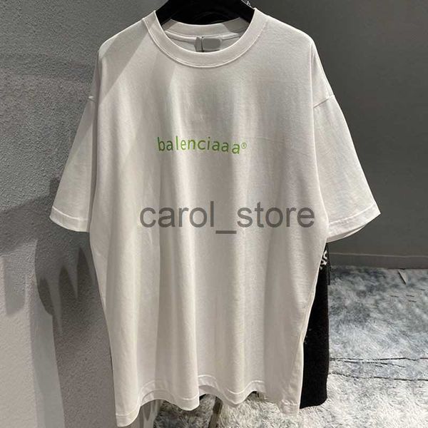 mens tshirts paris fashion brand designer mens tshirts famous designer tees cotton lowercase 2b print letter stamp fashion sports tourism fo, White;black
mens tshirts paris fashion brand designer mens tshirts famous designer tees cotton lowercase 2b print letter stamp fashion sports tourism fo, White;black