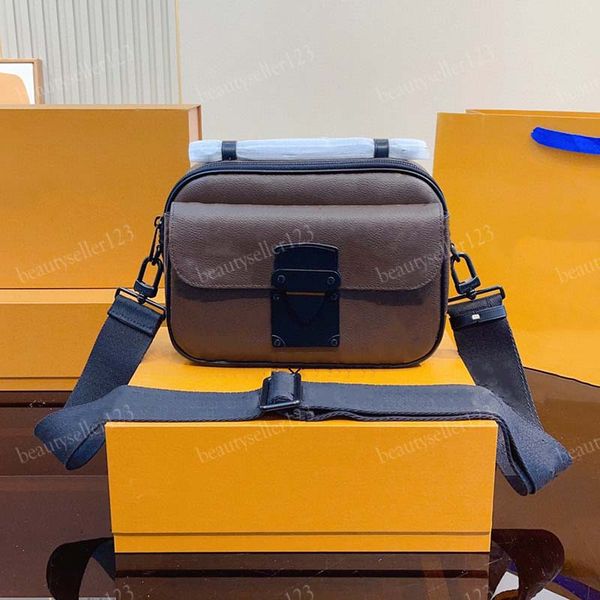 men crossbody designer shoulder bags womens mens cross body high-quality handbag casual wallet leather flower letters flap purse
men crossbody designer shoulder bags womens mens cross body high-quality handbag casual wallet leather flower letters flap purse