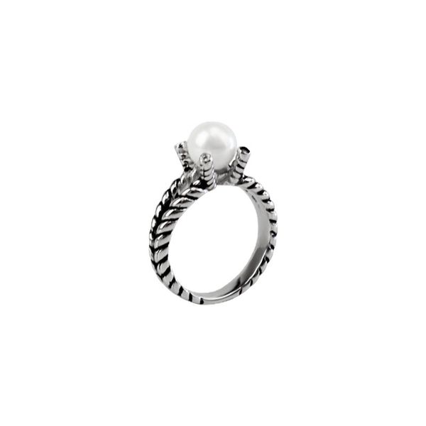 zhuzhen ring european and american new thread fashion four claw love ring new hip hop ring, Silver
zhuzhen ring european and american new thread fashion four claw love ring new hip hop ring, Silver