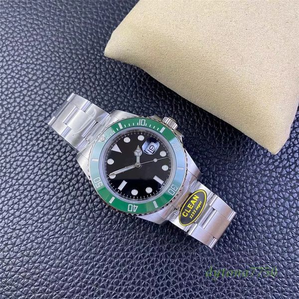 clean 126610 version v4 diameter 41mm watch with 3235 all-in-one movement sapphire crystal mirror 904l refined steel band designer watches, Slivery;golden
clean 126610 version v4 diameter 41mm watch with 3235 all-in-one movement sapphire crystal mirror 904l refined steel band designer watches, Slivery;golden