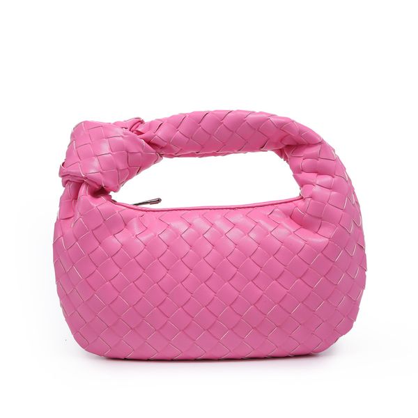 designers bags women shoulder bags hand woven leather luxurys bag crossbody handbags womens purses shoulder shopping totes bag 615-7
designers bags women shoulder bags hand woven leather luxurys bag crossbody handbags womens purses shoulder shopping totes bag 615-7