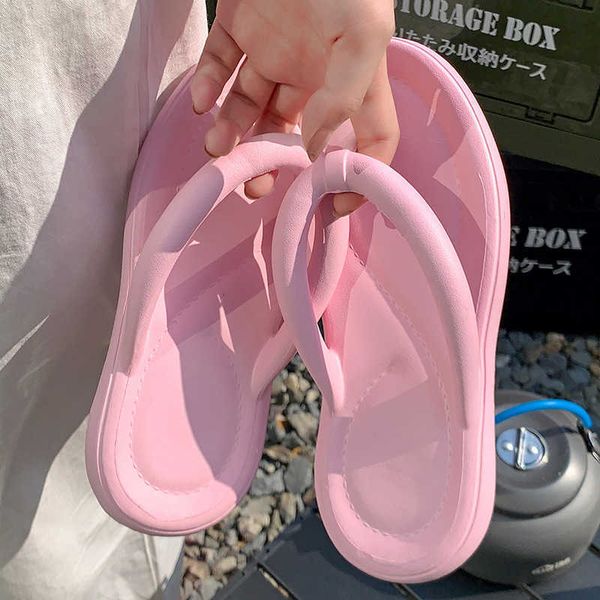 2023 fashion slipper sliders slides sandals slippers for men women with designer beach flip flops aa, Black
2023 fashion slipper sliders slides sandals slippers for men women with designer beach flip flops aa, Black