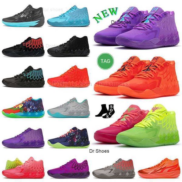 lamelo ball mb.01 02 basketball shoes mens womens designer sneakers queen city ricks and mortys melo mb1 purple yellow lonzo green red blast
lamelo ball mb.01 02 basketball shoes mens womens designer sneakers queen city ricks and mortys melo mb1 purple yellow lonzo green red blast