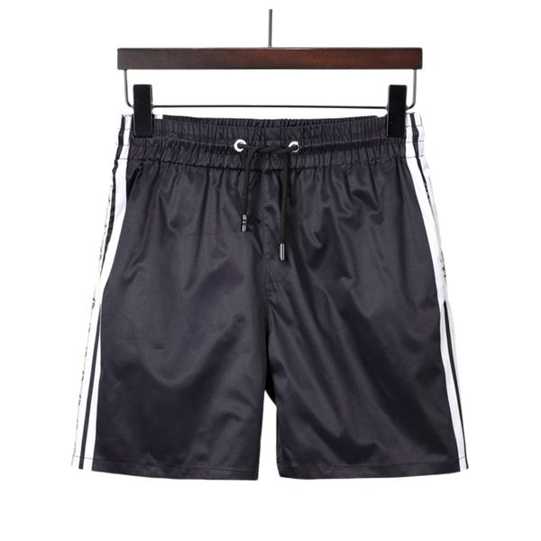 men's swimwear high-quality designer letter print board shorts mens boardshort summer beach surf pants men swim shorts 2023
men's swimwear high-quality designer letter print board shorts mens boardshort summer beach surf pants men swim shorts 2023