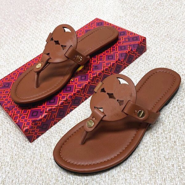 tbs designer leather sandals flip flops flat heels beach shoes brown black matte slides slippers with dustbag size 35-43
tbs designer leather sandals flip flops flat heels beach shoes brown black matte slides slippers with dustbag size 35-43