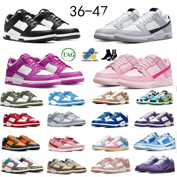 shoes panda running lows triple pink lobster argon grey fog safari mix syracuse unc sail orange purple university red trainers gai sneakers
shoes panda running lows triple pink lobster argon grey fog safari mix syracuse unc sail orange purple university red trainers gai sneakers