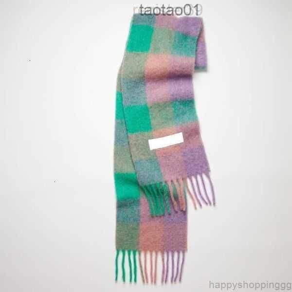 ac fashion luxury scarf men's women scarves imitation cashmere wraps rainbow thick beard lattice neckerchief tassel shawls warm bib fem, Blue;gray
ac fashion luxury scarf men's women scarves imitation cashmere wraps rainbow thick beard lattice neckerchief tassel shawls warm bib fem, Blue;gray
