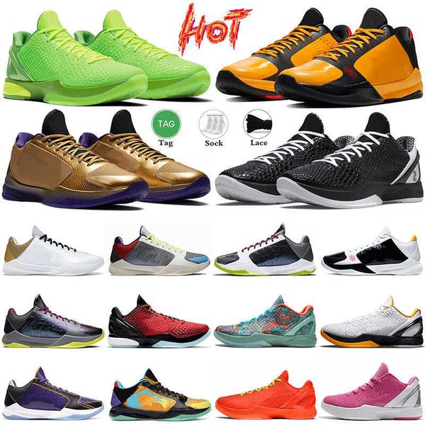 mens basketball mambacita 6 shoes zoom protro prelude 5 alternate big stage men trainers sneakers
mens basketball mambacita 6 shoes zoom protro prelude 5 alternate big stage men trainers sneakers