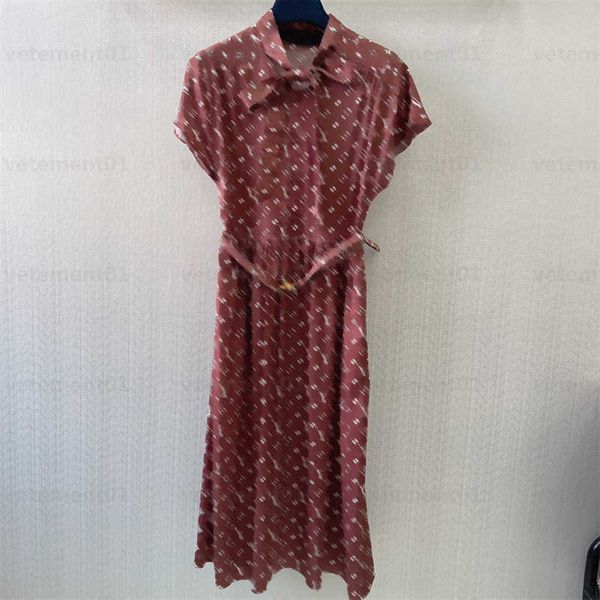 long dress women designer clothing classic old flower pattern floating belt decoration high waist dress send belt designer dresses womens, Black;gray
long dress women designer clothing classic old flower pattern floating belt decoration high waist dress send belt designer dresses womens, Black;gray