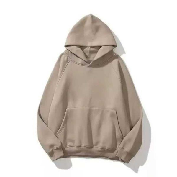 designer hoodie mens womens hoodies warm pullover hooded fashion brand designers sweatshirt loose essentail hoody lovers clothing 5a 26i7e, Black
designer hoodie mens womens hoodies warm pullover hooded fashion brand designers sweatshirt loose essentail hoody lovers clothing 5a 26i7e, Black