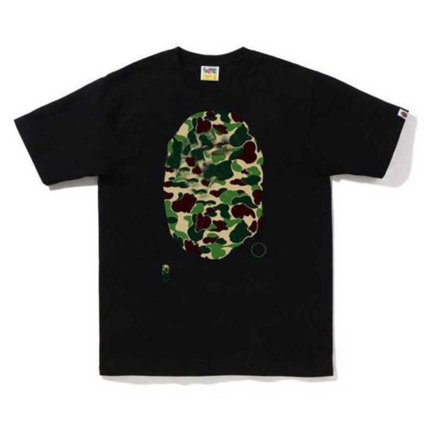 luxury men's fashion t shirts men women tees brand designer tshirts high street loose t-shirts casual cotton short sleeve couple t-shi, White;black
luxury men's fashion t shirts men women tees brand designer tshirts high street loose t-shirts casual cotton short sleeve couple t-shi, White;black
