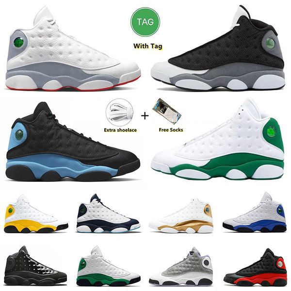 jumpman 13 13s basketball shoes wolf grey university blue wheat bred dmp houndstooth black flint chicago court purple flint phantom obsidian
jumpman 13 13s basketball shoes wolf grey university blue wheat bred dmp houndstooth black flint chicago court purple flint phantom obsidian