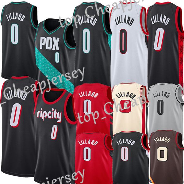 damian 0 lillard cj 3 mccollum basketball jersey retro trail clyde 22 drexler vintage jerseys, Black;red
damian 0 lillard cj 3 mccollum basketball jersey retro trail clyde 22 drexler vintage jerseys, Black;red