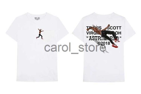 men's t-shirts summer mens t shirts performance limited hip-hop rap fashion short sleeve casual crew neck j230615, White;black
men's t-shirts summer mens t shirts performance limited hip-hop rap fashion short sleeve casual crew neck j230615, White;black