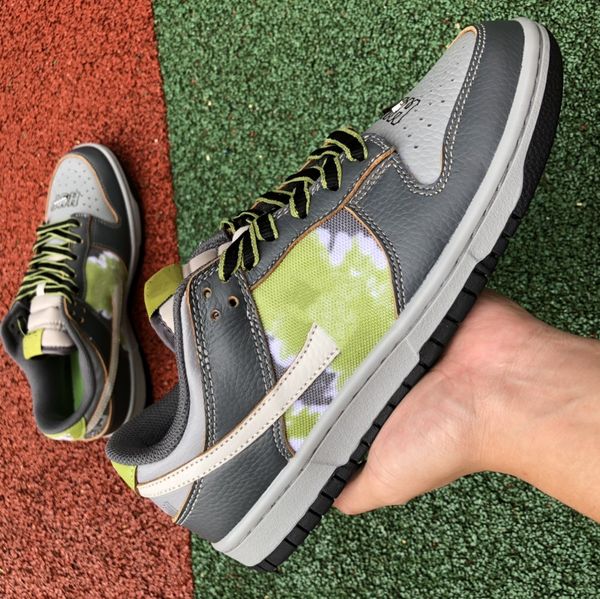 2023 authentic lifestyle wait,what skates shoes duks low friends and family anthracite electric green medium casual sports sneakers
2023 authentic lifestyle wait,what skates shoes duks low friends and family anthracite electric green medium casual sports sneakers