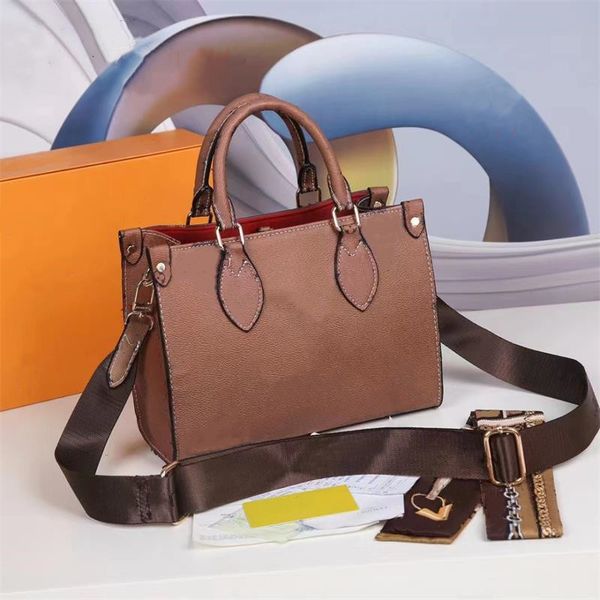 fashion 046designer bags 07womens hiah quality crossbody handbag lady tote coin purse shoulder bags bags 835
fashion 046designer bags 07womens hiah quality crossbody handbag lady tote coin purse shoulder bags bags 835