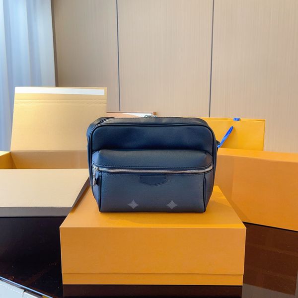 accessoires luxury wallet mini purses crossbody designer bag woman handbag shoulder bags designer women luxurys handbags dhgate bag
accessoires luxury wallet mini purses crossbody designer bag woman handbag shoulder bags designer women luxurys handbags dhgate bag