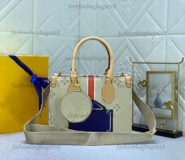 pastel color onthego mm pm tote bag by the pool designer womens bag oversized monograms pattern handbag on the go shoulder bag beige pink re
pastel color onthego mm pm tote bag by the pool designer womens bag oversized monograms pattern handbag on the go shoulder bag beige pink re