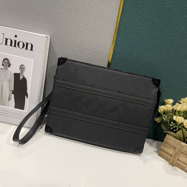 trunk poche bags fashion m45937 mirror quality luxurious genuine leather crossbody rivet metal corner bag wallet 5a quality monograms eclips
trunk poche bags fashion m45937 mirror quality luxurious genuine leather crossbody rivet metal corner bag wallet 5a quality monograms eclips