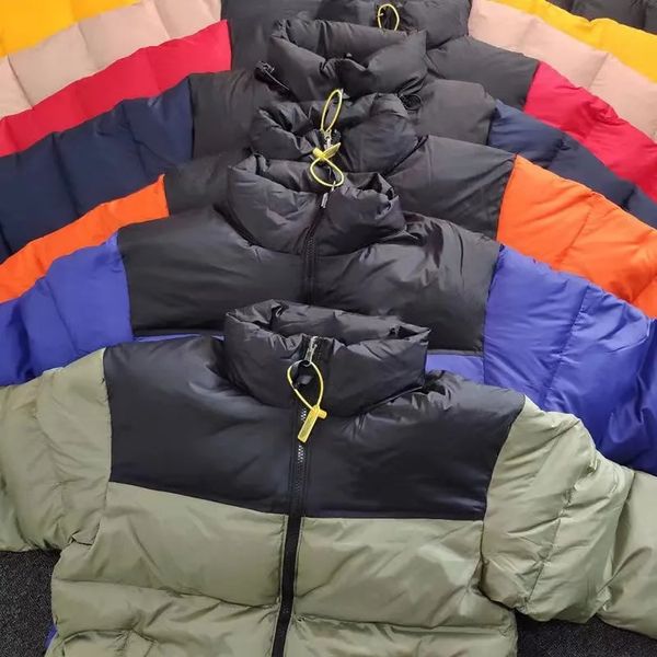 men's jacket women's down jacket hooded warm paca black down jacket letter print clothing windbreaker winter fashion men's co
men's jacket women's down jacket hooded warm paca black down jacket letter print clothing windbreaker winter fashion men's co
