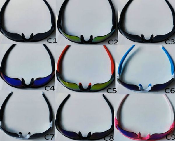 fast ship designer sunglasses sport sunglasses men's sunglass outdoor cycling driving adumbral glasses beach travel discoloration shade, White;black
fast ship designer sunglasses sport sunglasses men's sunglass outdoor cycling driving adumbral glasses beach travel discoloration shade, White;black