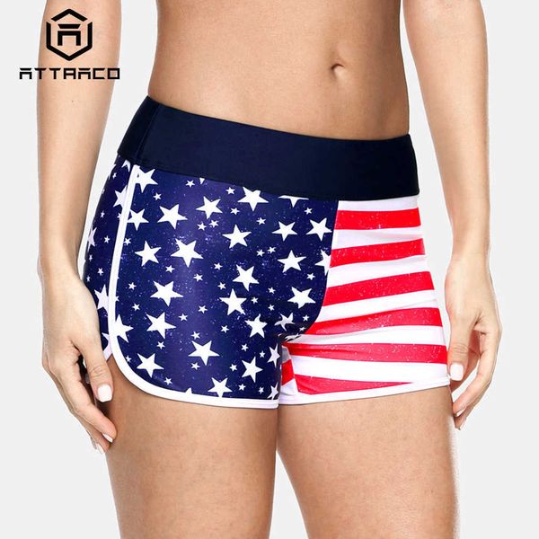 designer swimwear fashion attraco women swimshorts american flag beach shorts swimwear briefs man swimsuits trunks sea short bottoms, White;black
designer swimwear fashion attraco women swimshorts american flag beach shorts swimwear briefs man swimsuits trunks sea short bottoms, White;black