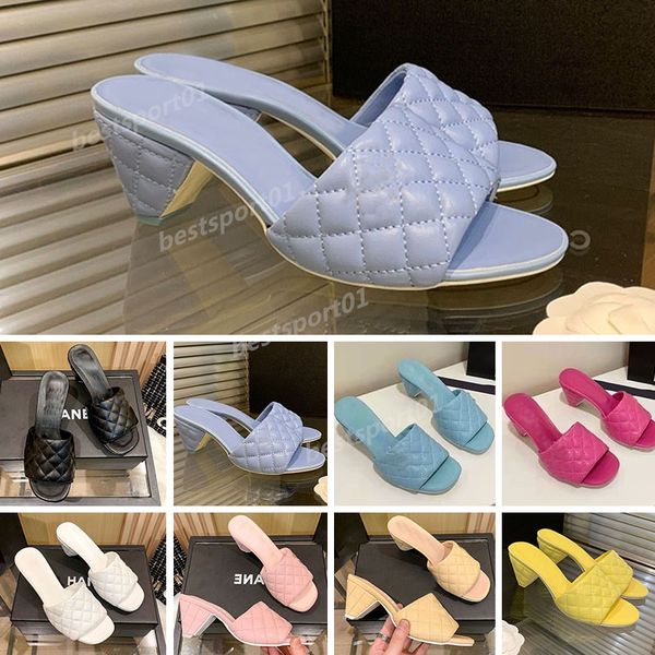 designer hook and loop fasteners fabric wave slippers designer women shoes fashion fabric fluffy slippers cartoon alphabet lady canvas size, Black
designer hook and loop fasteners fabric wave slippers designer women shoes fashion fabric fluffy slippers cartoon alphabet lady canvas size, Black