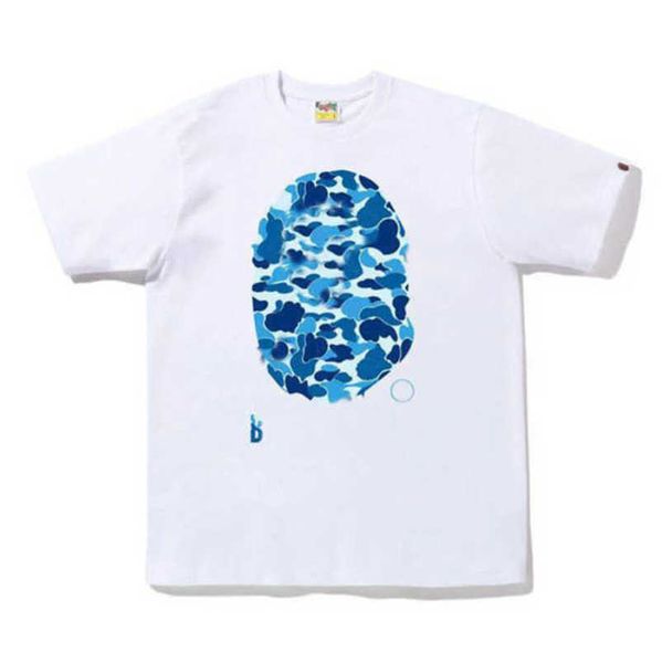 luxury men's fashion t shirts loose women tees designer tshirt casual cotton short sleeve clothing high street streetwear couple t-shi, White;black
luxury men's fashion t shirts loose women tees designer tshirt casual cotton short sleeve clothing high street streetwear couple t-shi, White;black