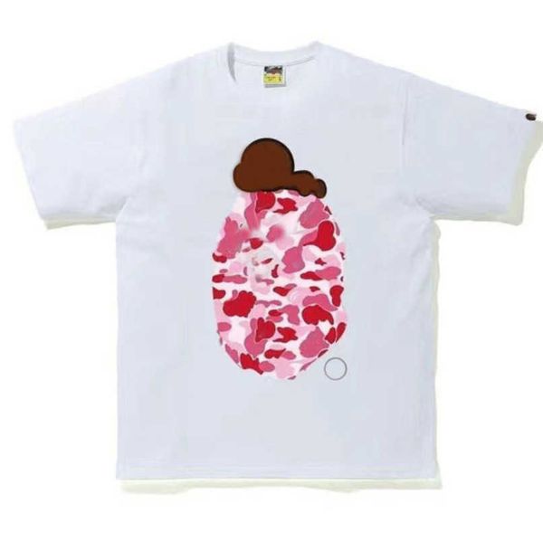 men's fashion luxury t shirts loose women tees designer tshirt casual cotton short sleeve clothing high street streetwear apet-shirts, White;black
men's fashion luxury t shirts loose women tees designer tshirt casual cotton short sleeve clothing high street streetwear apet-shirts, White;black