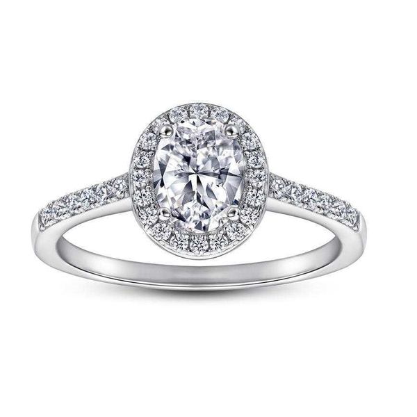 high-quality stl-040925 sterling silver ring female card oval stone engagement zirconium wedding finger ri, Golden;silver
high-quality stl-040925 sterling silver ring female card oval stone engagement zirconium wedding finger ri, Golden;silver