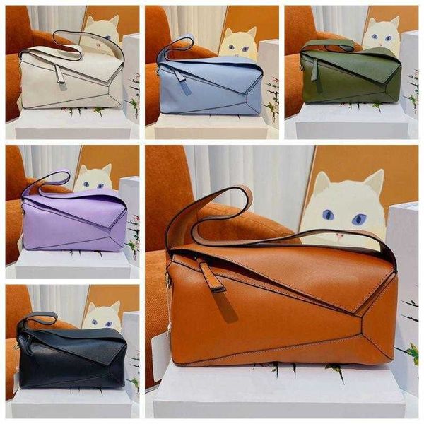 geometric design designer bag cross body shoulder bags women tote bag ladies wallet purses solid color l letter purse handbags
geometric design designer bag cross body shoulder bags women tote bag ladies wallet purses solid color l letter purse handbags