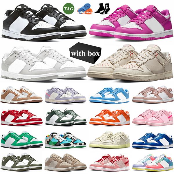 low running shoes grey fog syracuse pure platinum active fuchsia unlock your space panda lows with box triple pink trainers sneakers outdoor
low running shoes grey fog syracuse pure platinum active fuchsia unlock your space panda lows with box triple pink trainers sneakers outdoor
