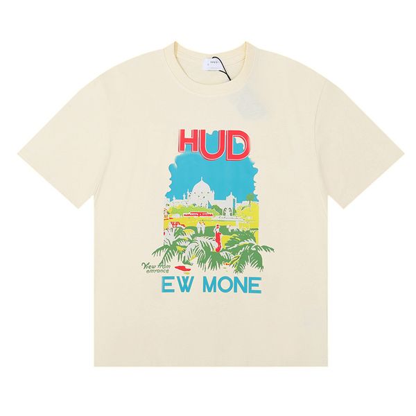 luxury tshirt men s women designer t shirts short summer fashion casual with brand letter designers t-shirt a29, White;black
luxury tshirt men s women designer t shirts short summer fashion casual with brand letter designers t-shirt a29, White;black