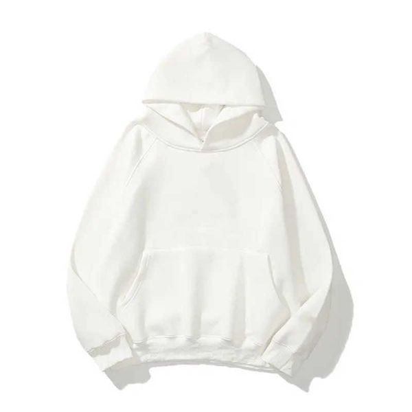 designer hoodie mens womens hoodies warm pullover hooded fashion brand designers sweatshirt loose essentail hoody lovers clothing 2lusm, Black
designer hoodie mens womens hoodies warm pullover hooded fashion brand designers sweatshirt loose essentail hoody lovers clothing 2lusm, Black
