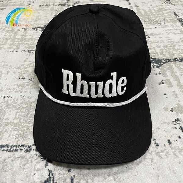 ball caps 2023 casual wide brim outdoor sunscreen rhude baseball cap men women streetwear green blue adjustable hat y23 5 4vbi, Blue;gray
ball caps 2023 casual wide brim outdoor sunscreen rhude baseball cap men women streetwear green blue adjustable hat y23 5 4vbi, Blue;gray