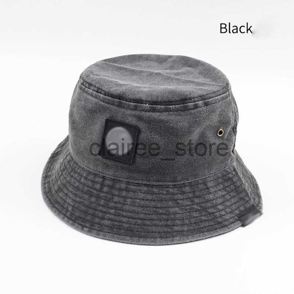 wide brim hats wide brim hat italy style bucket hats short brim fisherman hats womens solid four seasons casual travel sunshade cap j230615, Blue;gray
wide brim hats wide brim hat italy style bucket hats short brim fisherman hats womens solid four seasons casual travel sunshade cap j230615, Blue;gray