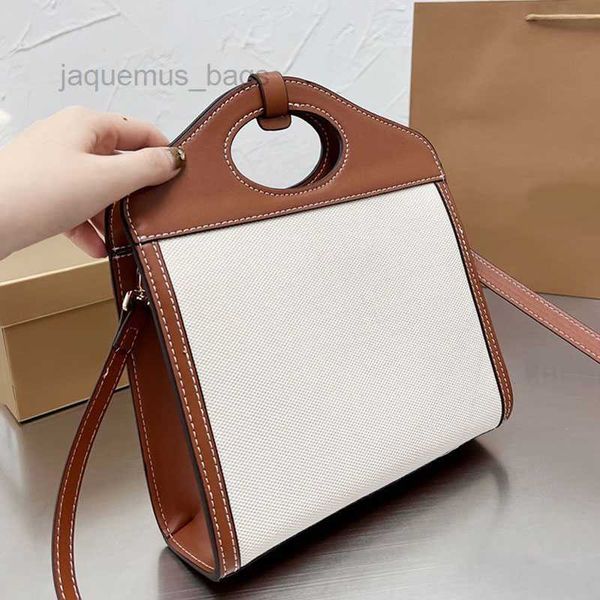 bag women crossbody handbags messenger bag shoulder handbag purse genuine leather canvas exterior pocket fashion letter quality gold hardwar
bag women crossbody handbags messenger bag shoulder handbag purse genuine leather canvas exterior pocket fashion letter quality gold hardwar
