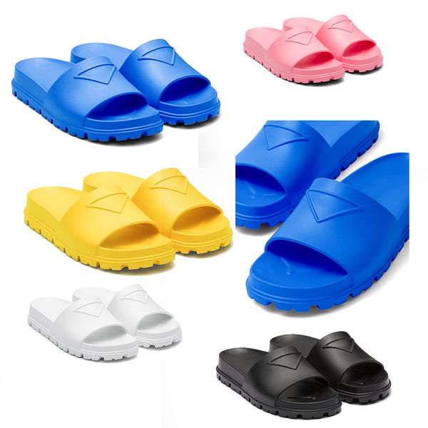 luxury designer slippers leather for women's summer h sandals leisure vacation beach slippers 2023 spring flat shoes slippers slides si, Black
luxury designer slippers leather for women's summer h sandals leisure vacation beach slippers 2023 spring flat shoes slippers slides si, Black