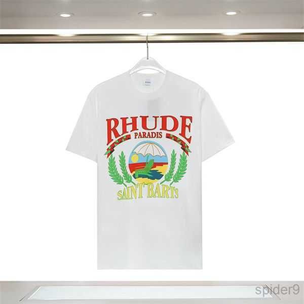 fashion t shirt men women designers t-shirts tees apparel man s casual chest letter luxurys clothing street shorts sleeve clothes rhude tsh, White;black
fashion t shirt men women designers t-shirts tees apparel man s casual chest letter luxurys clothing street shorts sleeve clothes rhude tsh, White;black