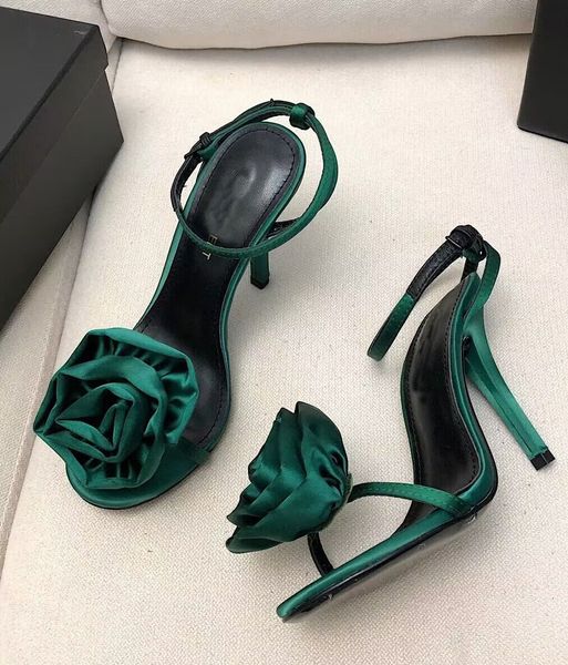 famous summer cassandra sandals shoes flower satin women leather lady opyum gladiator sandalias party wedding eu35-43, Black
famous summer cassandra sandals shoes flower satin women leather lady opyum gladiator sandalias party wedding eu35-43, Black