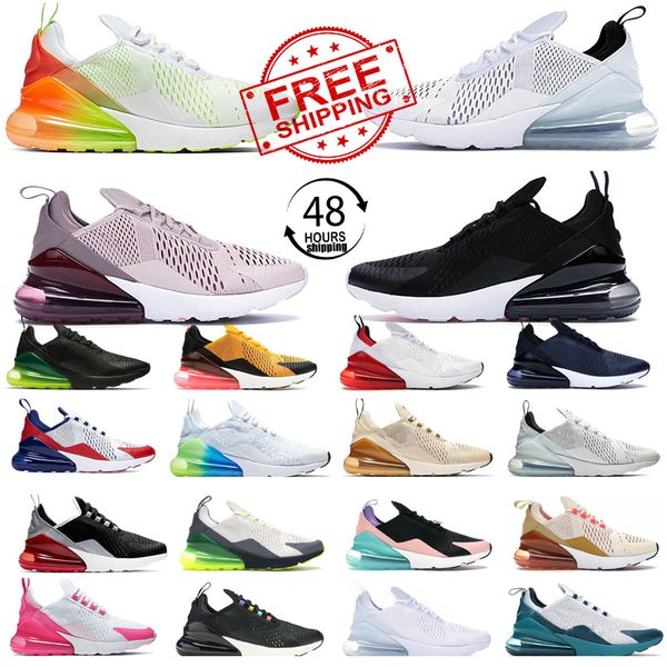 trainers max 270 270s mens women casual shoes triple black white dusty cactus university red brown outdoor barely rose anthracite cactus spo
trainers max 270 270s mens women casual shoes triple black white dusty cactus university red brown outdoor barely rose anthracite cactus spo