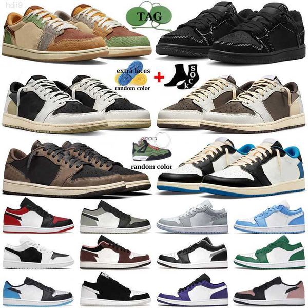 jumpman 1 low basketball shoes 1s lows sneakers reverse mocha olive black phantom concord bred toe panda unc wolf grey true blue men women o
jumpman 1 low basketball shoes 1s lows sneakers reverse mocha olive black phantom concord bred toe panda unc wolf grey true blue men women o