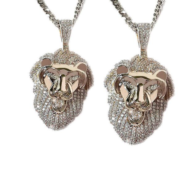 rapper iced out diamond pendant with rope chain fashion hiphop jewelry for men hiphop pendant, Silver
rapper iced out diamond pendant with rope chain fashion hiphop jewelry for men hiphop pendant, Silver