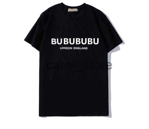 mens tshirts burbrery mens t shirt designer for men womens shirts fashion tshirt with letters casual summer short sleeve man tee woman cloth, White;black
mens tshirts burbrery mens t shirt designer for men womens shirts fashion tshirt with letters casual summer short sleeve man tee woman cloth, White;black