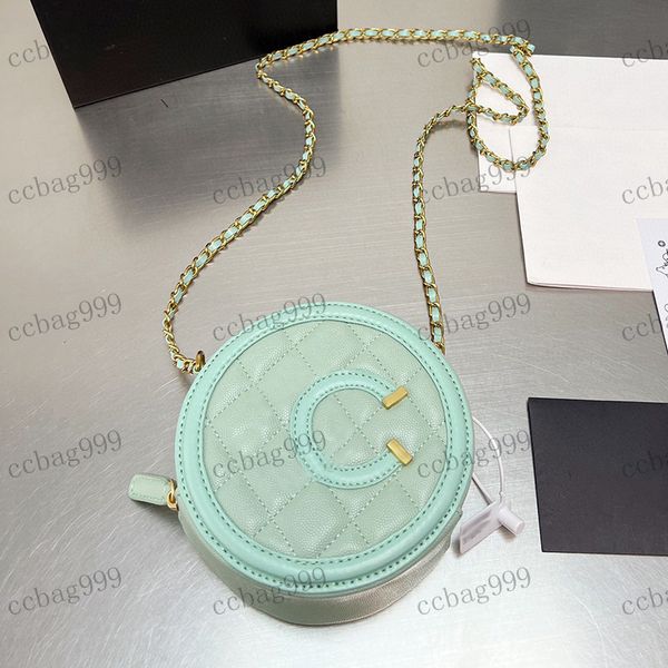 designer womens mini makeup bag leather diamond circular embroidery c accessories matelasse chain crossbody bag tote shoulder bags card hold
designer womens mini makeup bag leather diamond circular embroidery c accessories matelasse chain crossbody bag tote shoulder bags card hold