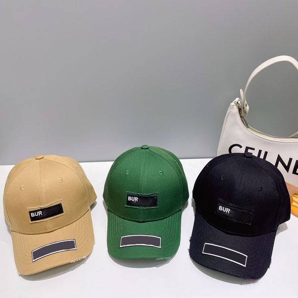 summer fashion letter embroidery designer ball cap couple outdoor vacation sports dating fashion patch casquette, Blue;gray
summer fashion letter embroidery designer ball cap couple outdoor vacation sports dating fashion patch casquette, Blue;gray