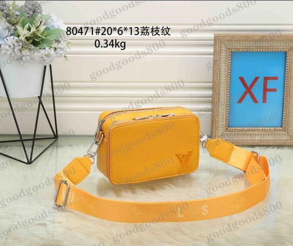 luxurys designers shoulder bags cross body leather tote women designer louiseities handbags viutonities bag 80471
luxurys designers shoulder bags cross body leather tote women designer louiseities handbags viutonities bag 80471