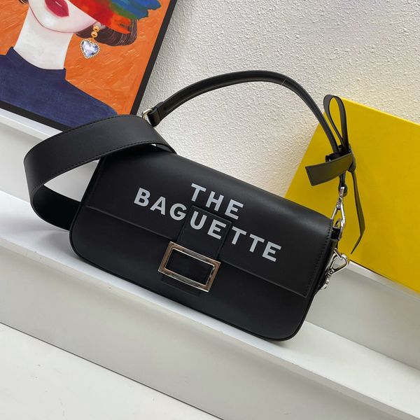 new designer baguette bag ladies crossbody bag baguette phone pouch cow leather handbag bow decoration luxury shoulder bag
new designer baguette bag ladies crossbody bag baguette phone pouch cow leather handbag bow decoration luxury shoulder bag